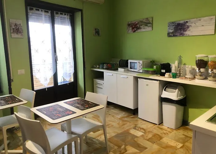 The Colours Of Roma