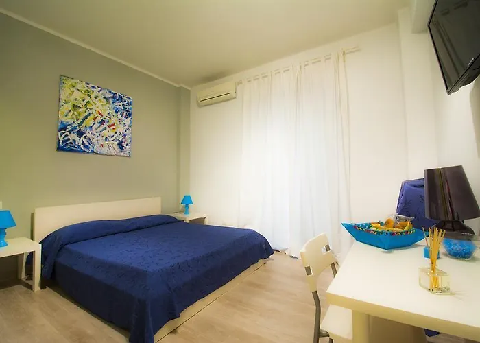 The Colours Of Konukevi 4*